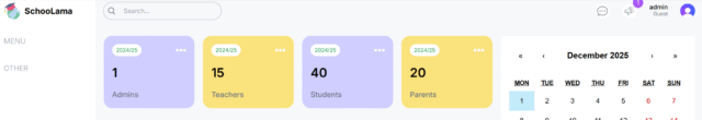 Lama-Dev-School-Management-Dashboard-12-01-2025_05_47_PM