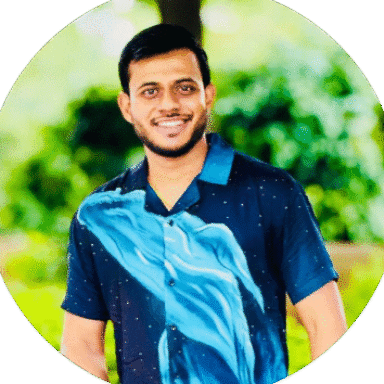 Profile photo of LLF